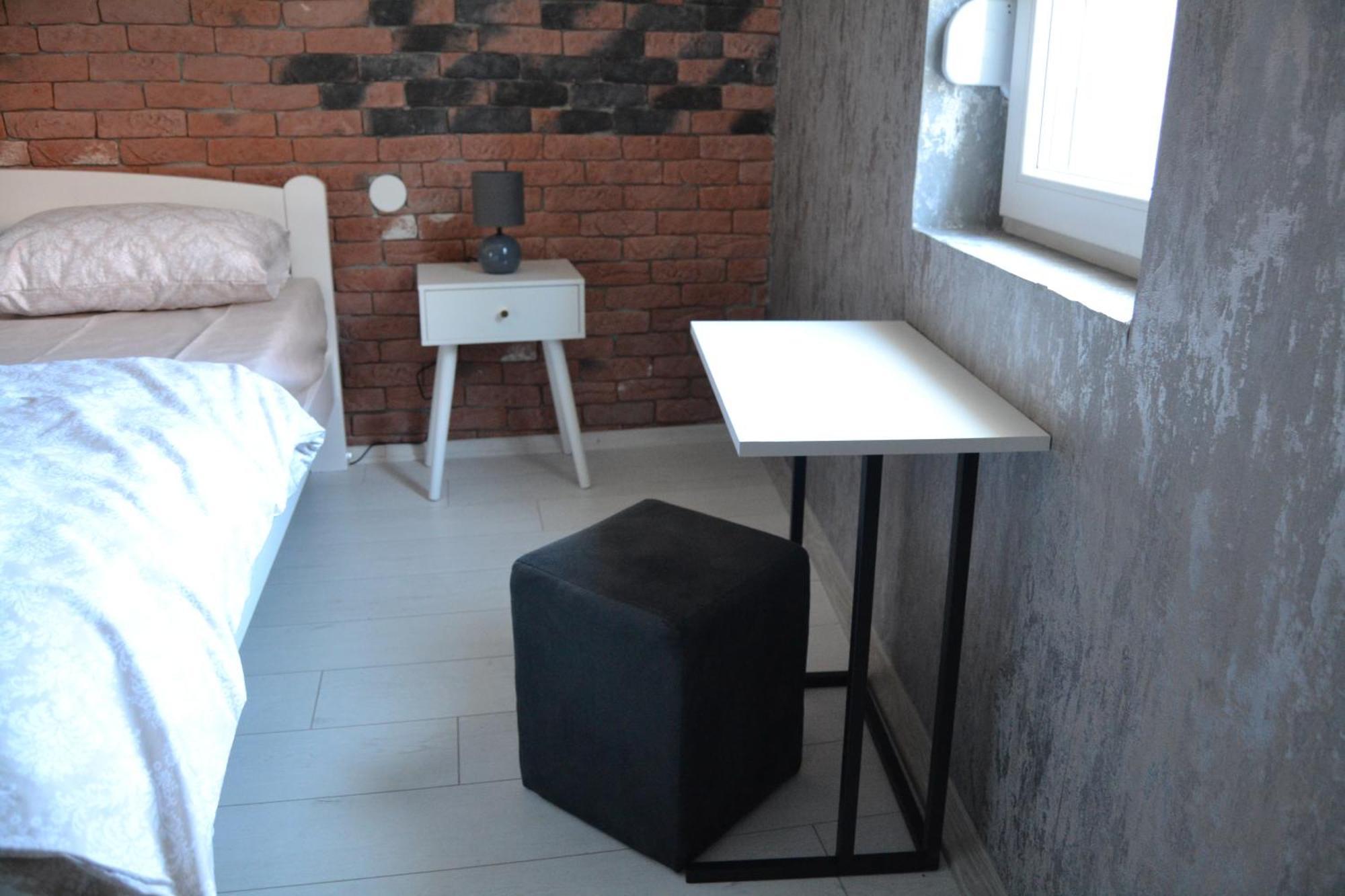 Una Apartment Cetinje Exterior foto